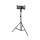 Yongnuo YNRay360 - WB (3200K - 5600K) - 1264409 - zdjęcie 13